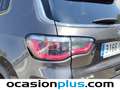 Jeep Compass 1.4 Multiair Limited AWD ATX Aut. 125kW Blanco - thumbnail 25