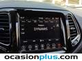 Jeep Compass 1.4 Multiair Limited AWD ATX Aut. 125kW Blanco - thumbnail 44