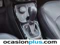 Jeep Compass 1.4 Multiair Limited AWD ATX Aut. 125kW Blanco - thumbnail 6