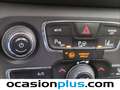 Jeep Compass 1.4 Multiair Limited AWD ATX Aut. 125kW Blanco - thumbnail 15