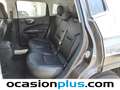 Jeep Compass 1.4 Multiair Limited AWD ATX Aut. 125kW Blanco - thumbnail 21