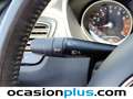 Jeep Compass 1.4 Multiair Limited AWD ATX Aut. 125kW Blanco - thumbnail 28