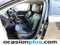 Jeep Compass 1.4 Multiair Limited AWD ATX Aut. 125kW Blanco - thumbnail 20