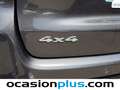 Jeep Compass 1.4 Multiair Limited AWD ATX Aut. 125kW Blanco - thumbnail 5