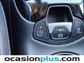 Jeep Compass 1.4 Multiair Limited AWD ATX Aut. 125kW Blanco - thumbnail 39