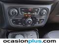 Jeep Compass 1.4 Multiair Limited AWD ATX Aut. 125kW Blanco - thumbnail 37