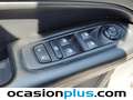 Jeep Compass 1.4 Multiair Limited AWD ATX Aut. 125kW Blanco - thumbnail 45