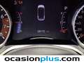 Jeep Compass 1.4 Multiair Limited AWD ATX Aut. 125kW Blanco - thumbnail 18