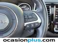 Jeep Compass 1.4 Multiair Limited AWD ATX Aut. 125kW Blanco - thumbnail 30