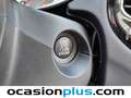 Jeep Compass 1.4 Multiair Limited AWD ATX Aut. 125kW Blanco - thumbnail 42