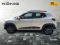 Dacia Spring Essential CCS Klimaanlage Серый - thumbnail 11