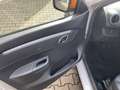 Dacia Spring Essential CCS Klimaanlage Серый - thumbnail 10