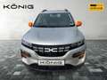 Dacia Spring Essential CCS Klimaanlage Серый - thumbnail 12