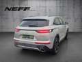 DS Automobiles DS 7 225 P S&S 4x2 E-Tense erformance Line + SHZ - thumbnail 5