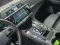 DS Automobiles DS 7 225 P S&S 4x2 E-Tense erformance Line + SHZ - thumbnail 14