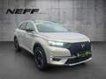 DS Automobiles DS 7 225 P S&S 4x2 E-Tense erformance Line + SHZ - thumbnail 7