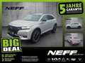 DS Automobiles DS 7 225 P S&S 4x2 E-Tense erformance Line + SHZ - thumbnail 1