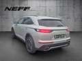 DS Automobiles DS 7 225 P S&S 4x2 E-Tense erformance Line + SHZ - thumbnail 4