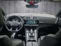 DS Automobiles DS 7 225 P S&S 4x2 E-Tense erformance Line + SHZ - thumbnail 13