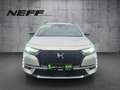 DS Automobiles DS 7 225 P S&S 4x2 E-Tense erformance Line + SHZ - thumbnail 8