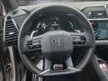 DS Automobiles DS 7 225 P S&S 4x2 E-Tense erformance Line + SHZ - thumbnail 10