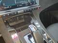 DS Automobiles DS 7 225 P S&S 4x2 E-Tense erformance Line + SHZ - thumbnail 24