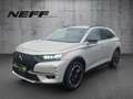DS Automobiles DS 7 225 P S&S 4x2 E-Tense erformance Line + SHZ - thumbnail 2