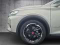 DS Automobiles DS 7 225 P S&S 4x2 E-Tense erformance Line + SHZ - thumbnail 19