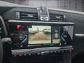 DS Automobiles DS 7 225 P S&S 4x2 E-Tense erformance Line + SHZ - thumbnail 15