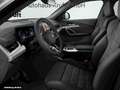 BMW X2 sDrive20i M SPORT+NAVI+PANO+LM 19+DAB Weiß - thumbnail 4