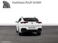 BMW X2 sDrive20i M SPORT+NAVI+PANO+LM 19+DAB Weiß - thumbnail 8