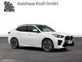 BMW X2 sDrive20i M SPORT+NAVI+PANO+LM 19+DAB Weiß - thumbnail 10