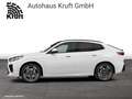 BMW X2 sDrive20i M SPORT+NAVI+PANO+LM 19+DAB Weiß - thumbnail 6