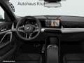 BMW X2 sDrive20i M SPORT+NAVI+PANO+LM 19+DAB Weiß - thumbnail 5