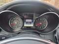 Mercedes-Benz C 200 C 200 T AMG Line Grau - thumbnail 14