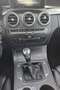 Mercedes-Benz C 200 C 200 T AMG Line Grau - thumbnail 13
