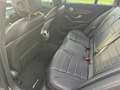 Mercedes-Benz C 200 C 200 T AMG Line Grau - thumbnail 11