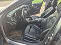 Mercedes-Benz C 200 C 200 T AMG Line Grau - thumbnail 10