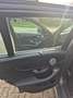 Mercedes-Benz C 200 C 200 T AMG Line Grau - thumbnail 12