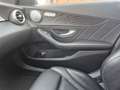 Mercedes-Benz C 200 C 200 T AMG Line Grau - thumbnail 15