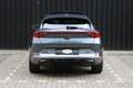 CUPRA Formentor 1.4 e-Hybrid VZ Copper PANO LEER MEMORY 360 CAM Grijs - thumbnail 8