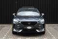 CUPRA Formentor 1.4 e-Hybrid VZ Copper PANO LEER MEMORY 360 CAM Grijs - thumbnail 7