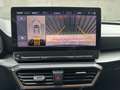 CUPRA Formentor 1.4 e-Hybrid VZ Copper PANO LEER MEMORY 360 CAM Grijs - thumbnail 26