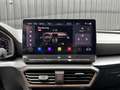 CUPRA Formentor 1.4 e-Hybrid VZ Copper PANO LEER MEMORY 360 CAM Grijs - thumbnail 34