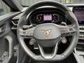 CUPRA Formentor 1.4 e-Hybrid VZ Copper PANO LEER MEMORY 360 CAM Grijs - thumbnail 19