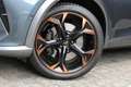 CUPRA Formentor 1.4 e-Hybrid VZ Copper PANO LEER MEMORY 360 CAM Grijs - thumbnail 11