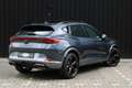 CUPRA Formentor 1.4 e-Hybrid VZ Copper PANO LEER MEMORY 360 CAM Grijs - thumbnail 3