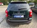 SsangYong Korando 2.0 2WD*Navi*LED*AHK*PDC*SHZ*Tempomat Zielony - thumbnail 15