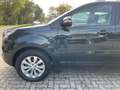 SsangYong Korando 2.0 2WD*Navi*LED*AHK*PDC*SHZ*Tempomat Zöld - thumbnail 5