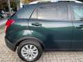 SsangYong Korando 2.0 2WD*Navi*LED*AHK*PDC*SHZ*Tempomat Groen - thumbnail 18